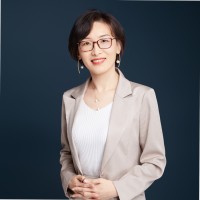 Xiaodan Liu