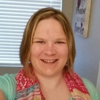 Jennifer Bader