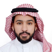 Abdulaziz Almousa