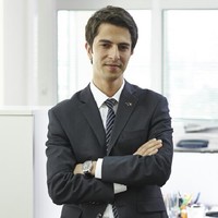 Ramil Badalov