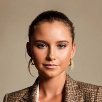 Shannon Neaves