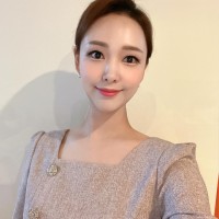 Apphia Li