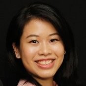Claire Chong Hui Ru