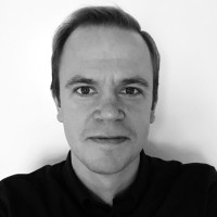 Ola Waldemarsson