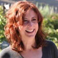 Melanie Turkel
