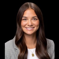 Hannah Riordan