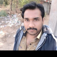 Arvind Lodha