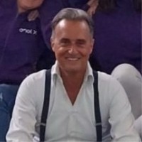 Guglielmo Guerra