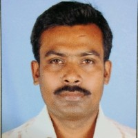 Dhananjay Mridha
