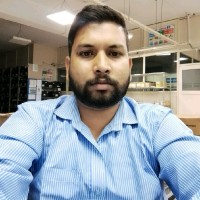 Anil Kumar