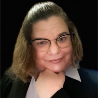 Jean Baum