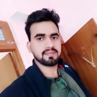 Chandra Prakash Upadhyay