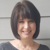 Alison Keck