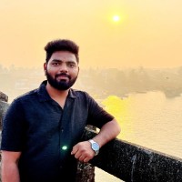 Devendra kambli