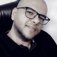 Mohamed Abd El Aziz