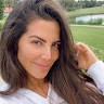 Jacqueline Guyer
