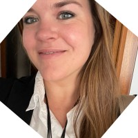 María Alejandra Pérez Cuesta