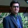 Bhupendra Sonawane