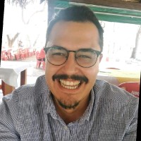 Davi Alcantara
