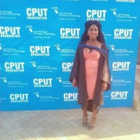 Phelisa Mase
