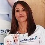 Amandine Soria