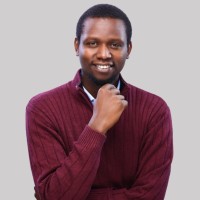 Alex Njuguna
