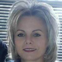 Lynette Brand