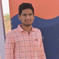 Sanjay Basude