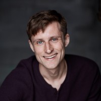 Philip M.