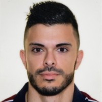 Ricardo Gómez Paz