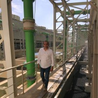 Ahmed Alsayed