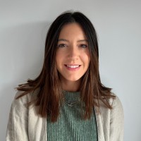 Sara Muñoz Cánovas