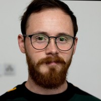 Jonathan A. Brusser