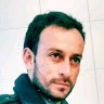 Guillermo Ramirez