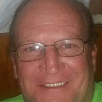 Charles Botha