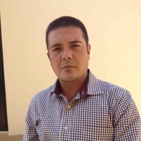 Juan Manuel Morales Salcedo