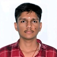 Kunal Tayde