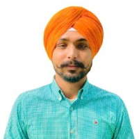 Gurvir Singh