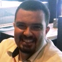 Richard Ribeiro Felix