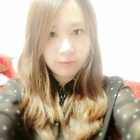 Stella Zhuang