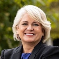 Lori Botterman
