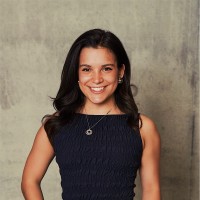 Eugenia L.