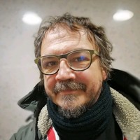 Tarditi Daniele