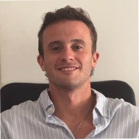 Fernando Beceiro Ithurbide