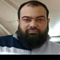 Sheikh Aasif