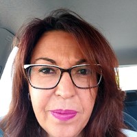 Tere Martin