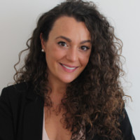 Maria Dolores Romero Real