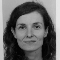 Anne-Laure Baratte