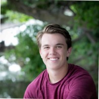 Noah Rieger