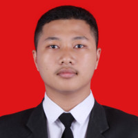 Refanny Tahta Adi Dewantara